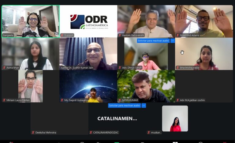 Module 6 Dr. Jain Session